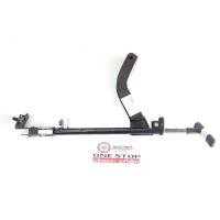 ราคา Isuzu คันเบรคมือ อะไหล่รถยนต์ รุ่น TFR (17109123472)