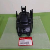 ราคา บังโคลนหลังตัวในแท้เบิกศูนย์HONDA ดรีมคุรุสภา (20971273763)