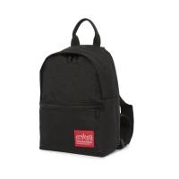 ราคา Manhattan Portage กระเป๋าเป้ รุ่น RANDALL S ISLAND BACKPACK MP 1904 (15909979221)
