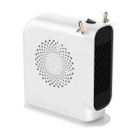 ราคา Heater ฮีตเตอร์พกพา ฮีตเตอร์ ฮีตเตอร์ไฟฟ้า ฮีตเตอร์พัดลม พัดลมฮีตเตอร์ เครื่องทำความร้อน พัดลมทำความร้อน (17046569931)