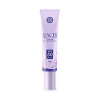 ราคา กันแดดราชิ Rachi extra uv protection spf50 pa (19796413316)