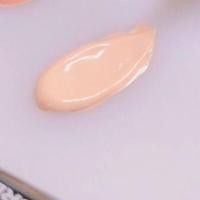 ราคา บีบีครีม NXY TANAKO BB CREAM SPF 25 PA (20784800412)