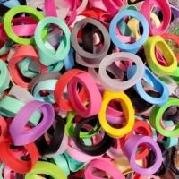 ราคา ยางรองแก้วyeti ซิลิโคนรองแก้ว (20119380870)