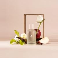 ราคา รับฟรี บอดี้มาสซาจออยล์ 110ml จำนวน 1 ชิ้น คละสูตร Reunrom เพอร์ฟูม 100ml มหาสมุทร รื่นรมย์ ของขวัญปีใหม่ (20585454734)