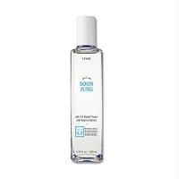 ราคา Etude House Soon Jung pH 5 5 Relief Toner 200 ml โทนเนอร์ (16614350119)
