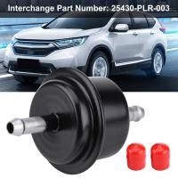 ราคา ตัวกรองน้ำมันเกียร์รถยนต์ตัวกรองน้ำมันเกียร์อัตโนมัติสำหรับ Honda Accord Civic CR V CRV 25430 PLR 003 (20141983978)