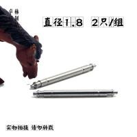 ราคา Rolex ใช้แทนรุ่นออริจินอล316L หูดิบสำหรับ Submariner dietong และนาฬิกาอื่นๆมีหลายแบบ (19834856838)