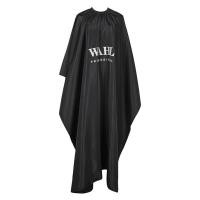 ราคา เสื้อคลุมตัดผมชุดผ้าสำหรับช่างทำผมอุปกรณ์ร้านทำผมมืออาชีพร้านตัดผมชุดผ้าคลุมตัดผมผ้ากันเปื้อนกันน้ำ (21031090296)