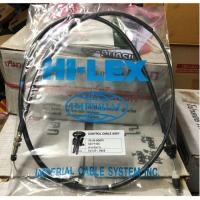 ราคา สายคันเร่ง วีออส TOYOTA VIOS 2003 2006 วีออส รุ่นเเรก อะไหล่รถ (18371846821)