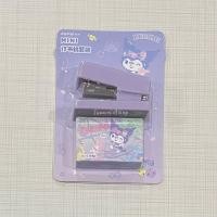 ราคา ชุดแม็กซ์ พร้อมลูกแม็กซ์ ที่เย็บกระดาษ ลายการ์ตูน (19536835801)