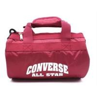 ราคา Converse sport mini logo bag (20733206711)