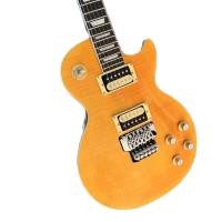 ราคา กีตาร์ไฟฟ้า Gibson Les Paul ตร (20802802616)