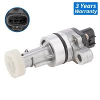 ราคา Odometer Speed Sensor 83181 12020 For TOYOTA YarisViosCorollaCelicaCoronaCamryInnova RAV4FortunerLand Cruiser 90 100 (19802125154)