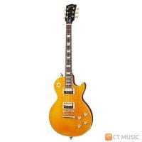 ราคา Gibson Slash Les Paul Standard กีตาร์ไฟฟ้า (20622736737)