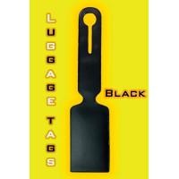 ราคา ป้ายติดกระเป๋าเดินทาง Tagติดกระเป๋า สายรัดกระเป๋าเดินทาง แพ็คละ 10 เส้น (20055797096)