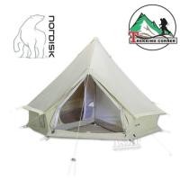 ราคา Nordisk เต๊นท์ Asgard 7 1 (424462757)