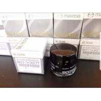 ราคา กรองเครื่อง มาสด้า 23 มาสด้า 323 B6Y1 14 302TT สินค้าดี ราคาถูก มีรับประกัน (10520123547)