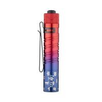 ราคา OLIGHT i5R EOS Hangul Hangul Korea Edition (20787371241)