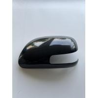 ราคา ฝาครอบกระจกมองข้าง Toyota Altis ปี 2008 2012 (20949066342)