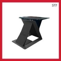 ราคา MOFT Z LAPTOP DESK STAND แท่นวาง LAPTOP สําหรับแล็ปท็อป แท็บเล็ต แบบพกพา พับได้ (20542099233)