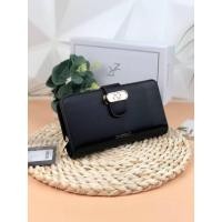 ราคา กระเป๋าเงินใบยาว LYN รุ่น Long Wallet กระเป๋าสตางค์ (4300180105)