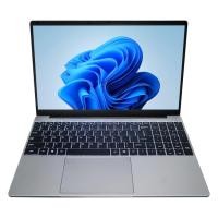 ราคา HONGSAMDE HSD1509 Notebook 15 6 inch 16GB 512GB Windows 11 Intel Celeron N5105 Quad Core up to 2 9GHz Support TF Card WiFi BT HDMI US Plug Silver Grey Ready Stock As You Like it (19851867930)