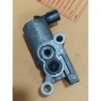 ราคา มอเตอร์รอบเดินเบา HONDA ACCORD CRV CIVIC มือ2ญี่ปุ่น (18320695280)