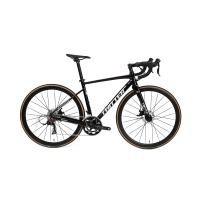 ราคา จักรยานเสือหมอบ TWITTER รุ่น SMILE DB RS24sp (20582885324)