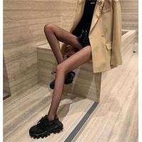 ราคา ถุงน่องตาข่าย ยาว แบบเต็มตัว ตาข่ายเล็ก ตาข่ายกลาง ตาข่าย (17348150127)