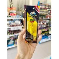 ราคา เม่นยาง เม่นแคระ บอลรัวล์ (14670740994)