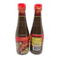 ราคา ปลาร้าเจ้าดัง 2 ขวด สุดคุ้ม มีหลายยี่ห้อให้ลูกค้าได้เลือก แม่พิม แม่บุญล้ำ ตำนัว ตำมั่ว หม่ำ ไมค์ อีสานพาสวบ แม่เหรียญ นางฟ้า (19442467876)