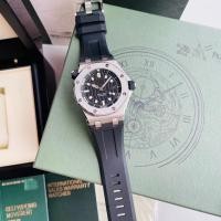 ราคา COMUDIR Royal Oak นาฬิกาแฟชั่นนาฬิกาสำหรับผู้ชายใหม่คุณภาพสูงสำหรับธุรกิจเท่ๆ (20755398015)