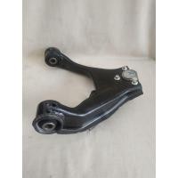 ราคา ปีกนกบน มิตซูบิชิ ไททัน 4 4 MITSUBISHI TRITON 4WD L R ซ้าย ขวา พร้อมบูชลูกหมากครบชุด สินค้าพร้อมส่ง (10025662544)