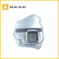 ราคา L006 กรองเกียร์ Nissan Teana J32 L33 X Trail T31 T32 (18320856602)