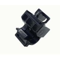 ราคา กิ๊บวางไม้ฝากระโปรงฮอนด้า พลาสติกค้ำไม้ฝากระโปรงรถยนต์ กิ๊บยึดไม้ฝากระโปรง กิ๊บพลาสติกรับเหล็กรับฝากระโปรงรถ Honda (18975090021)