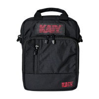 ราคา กระเป๋าเอกสาร 1 KAIY กระเป๋าสำหรับใส่เอกสาร 1 ช่อง ถือ และ สะพายได้ (13548011549)