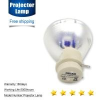 ราคา ร้อนขายโปรเจคเตอร์หลอดไฟโคมไฟ P VIP 12100 E20 9N สำหรับ BenQ MH680 TH682ST สำหรับ Viewsoinc PJD7820HD สำหรับ Acer H6510BD P1500 (20437235137)