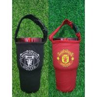 ราคา BB ถุงผ้าใส่แก้วเยติ กระเป๋าใส่แก้วเยติ พร้อมจัดส่งจากไทย (19284419981)