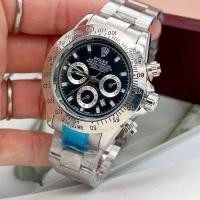 ราคา นาฬิกาข้อมือผู้ชาย นาฬิกาผู้ชาย นาฬิกาแบรนด์หรู นาฬิกาทางการ มี 2 แบบ ระบบควอตซ์ และ ออโตเมติก นาฬิกาผู้ชายเท่ๆ ปั๊มโลโก้เม็ดมะยม หน้าปัด 40 มม พร้อมกล่องหนังแบรนด์ฟรี (16281326703)