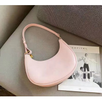 ราคา พร้อมส่ง MC MAZO ใต้วงแขน กระเป๋าสะพายไหล่ สไตล์วินเทจ หนัง PU 1632 (19955983002)
