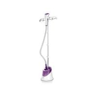 Philips เครื่องรีดผ้าไอน้ำ รุ่น GC506