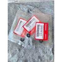 ราคา แท้ศูนย์ กันร้อนท่อ บังท่อ ขายดี พร้อมบูสยาง บูสเหล็ก เวฟ125 R S Iบังลม WAVE 125Iทุกรุ่น (12325602446)