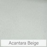 ราคา ZEN Collection ส่งฟรี กรุงเทพ ปริมณฑล โซฟา แอลเชพ SARAH Sofa L Shape ขนาด 2 70 เมตร (20909543046)