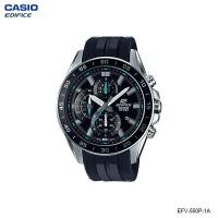 ราคา นาฬิกาข้อมือ Casio Edifice Chronograph EFV 550 Series EFV 550D EFV 550P EFV 550L EFV 550D 1A EFV 550L 1A EFV 550P 1A EFV 550DC 1A (19603961516)