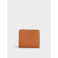 ราคา กระเป๋าเงินสั้นผู้หญิง2022ใหม่กระเป๋าสตางค์พับสองทบ Ck6 202150770498 1 (18328758554)