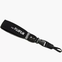 ราคา สร้อยข้อมือสายรัดข้อมือรูปกล้อง DSLR แบบไม่ลื่นสายคล้องกล้อง Nikon ฟูจิ (20656295820)