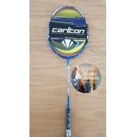 ราคา ขายไม้แบดใหม่ Carlton Powerblade 8400 (20646752981)