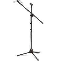 ราคา ขาตั้งไมค์บูม Microphone Stand ขาไมค์บูม ขาตั้งไมค์ ขาตั้ง ขาบูม ขาไมค์ตั้งพื้น ขาตั้งพื้น ขาไมค์บูม ขาไมค์บูมตั้งพื้น ขาบูมตั้งพื้น ขาสแตนไมค์ สแตน ไมค์ (16337470311)