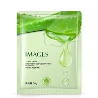 ราคา มาสก์น้ำมันม้า ขายส่ง แผ่น มาร์คหน้า IMAGES คัดสรรวัตถุดิบนำเข้าจากเกาหลี แผ่นมาร์ส มาส์กส่วนผสมธรรมชาติ สูตรเกาหลี (20604370088)