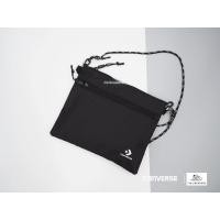 ราคา กระเป๋าสะพายข้าง converse รุ่น sparse mini bag สินค้าลิขสิทธิ์แท้ (18995233562)